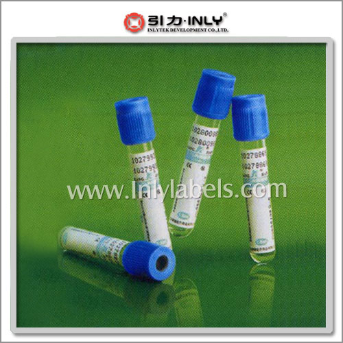 Thermal label ( Medicine labels,Adheisve labels ,Printed labels,Vitamin labels)