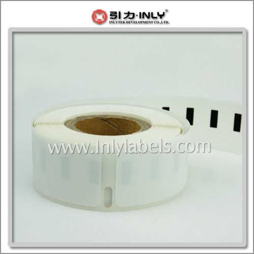 Dymoと互換性ありマルチラベル11355