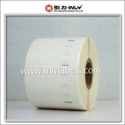 Dymo호환라벨 11351