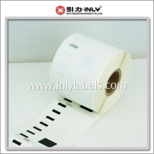 Dymo호환라벨99014