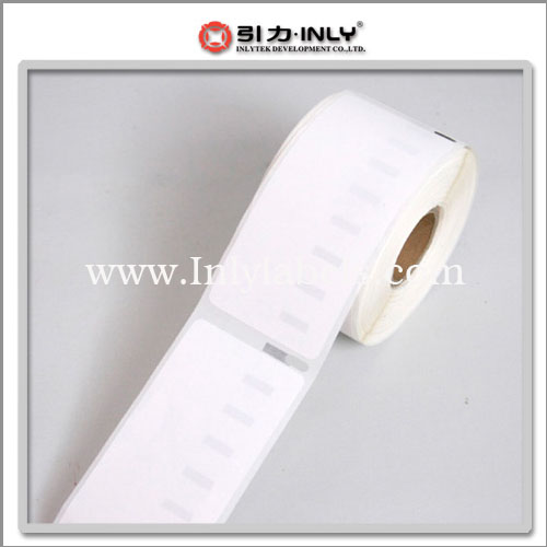 Dymo 11356 compatible label