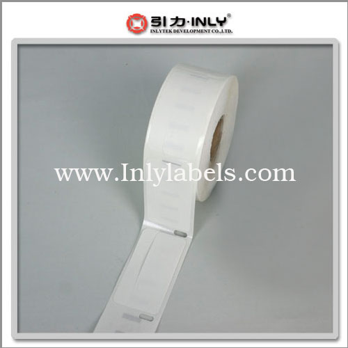 Dymo 11355  compatible label
