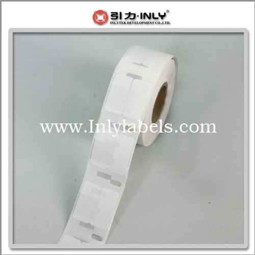 Dymo 11353 compatible label