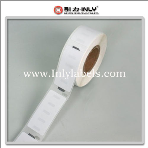 Dymo 11352 compatible label