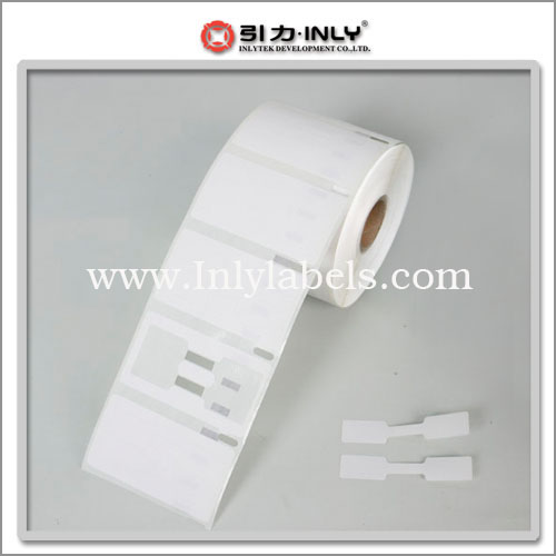 Dymo 11351 compatible label  (Jewelery labels)