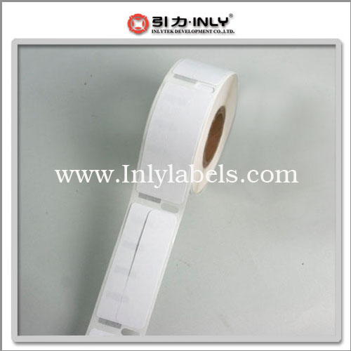 Dymo 99017 compatible label