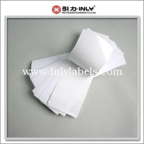 Franking Labels